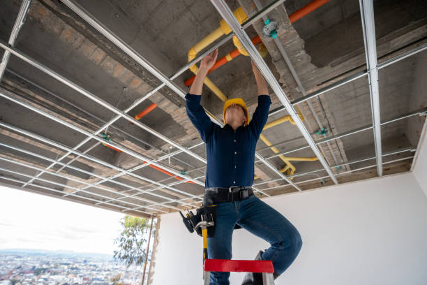 Best Emergency Plumbing Repair  in Cleary, MS
