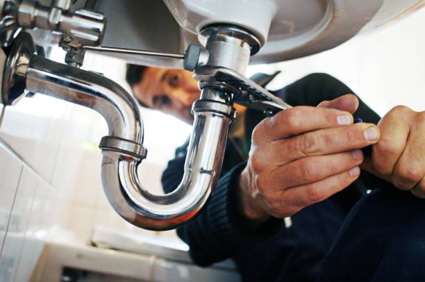 Best Affordable Plumber Near Me  in Cleary, MS