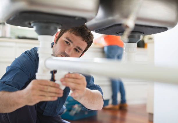 Best Best Plumbers Near Me  in Cleary, MS
