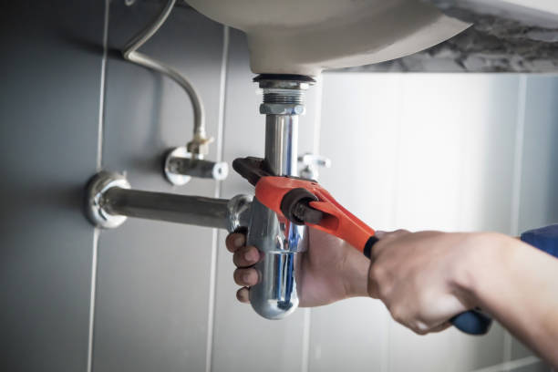 Best Plumbing Repair Near Me  in Cleary, MS