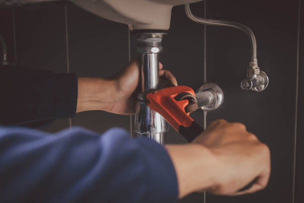 Best 24-Hour Plumber Near Me  in Cleary, MS